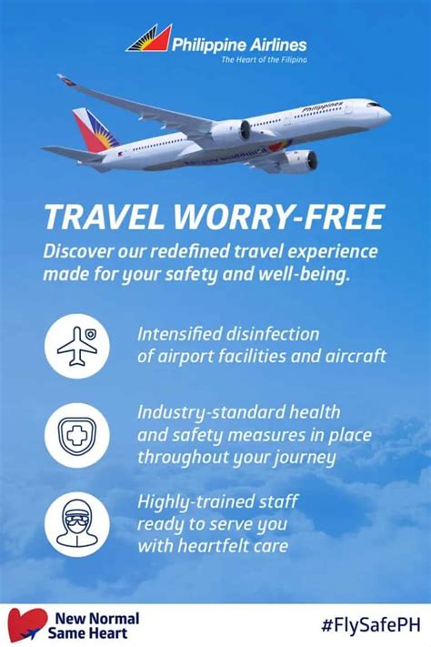 pal pre registration|Philippine Airlines New Normal Pre.